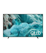 Samsung QE55Q7FAA 55" TV, QLED, 4K Ultra HD, Quantum HDR, Tizen, Apple AirPlay, Wi-Fi, Bluetooth, HDMI, USB - pošk. obal