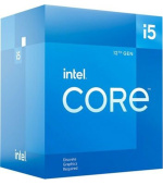 Intel/Core i5-12600KF/10-Core/3,7GHz/LGA1700