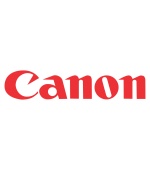 Canon instalační servis - imageRUNNER-Categorie 1