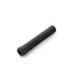 Wacom I4/5 Pengrip stand. nohole 2pc