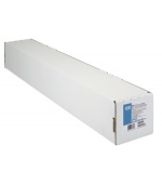 HP Premium Instant-Dry Satin Photo Paper 60"