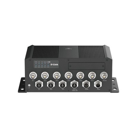 D-Link DTM-570-GS 5G Transit Gateway