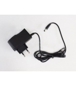 TP-link Power Adapter 12VDC/1.0A