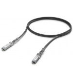 Ubiquiti UACC-DAC-SFP10-1M, DAC kabel, 10 Gbps, 1m