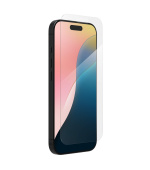 ZAGG Ochranné sklo Glass Elite Anti-Glare pro Apple iPhone 17