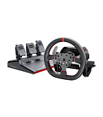 PXN V10 PRO Bundle, Direct Drive, PC, PS4, Xbox One/X/S
