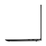 Lenovo V/V15 G5 IRL/Intel Core 3 100U/15,6"/FHD/16GB/512GB/Intel int/bez OS/Black/2R