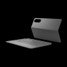 Lenovo Yoga Tab KB Pack LG(UK-CZSK)