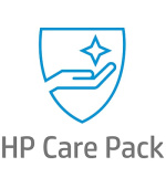 HP Envy záruka 3 roky PUR Consumer NB