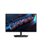 GIGABYTE LCD - 27" Gaming monitor MO27Q2A, OLED, 2560x1440 QHD, 280Hz, 1.5M:1, 250cd/m2;1000 cd/m2, 0.03ms, 2xHDMI, 1xDP