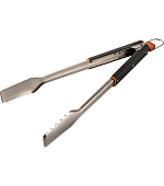 Traeger Kleště BBQ - BBQ Tongs