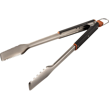 Traeger Kleště BBQ - BBQ Tongs