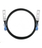 Zyxel DAC10G-3M, 10G (SFP+) direct attach cable 3 meters