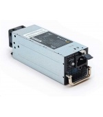 Fortron modul pro zdroj 500W FSP520-20RAB, industrial, Single module of Twins 500, EN62368,with white box, no power cord