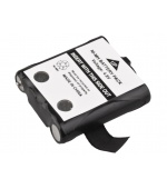 AVACOM baterie pro radiostanice Motorola T80, TLKR-T5/T7, XTR-446, XTK-446 Ni-MH 4,8V 700mAh