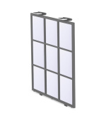 GARNI PF 15T - Náhradní předfiltr (GARNI 15T OneCare)