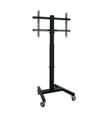 Tv stojan OMB Professional Spring