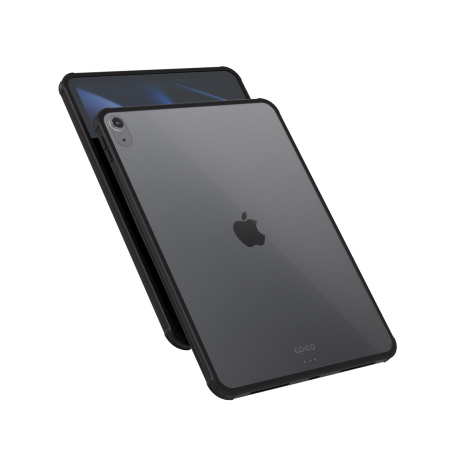 Epico Hero kryt pro iPad Pro/Air 11´´ - transparent.