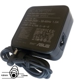 ASUS orig. adaptér 90W 19V 3P (4 PHI)