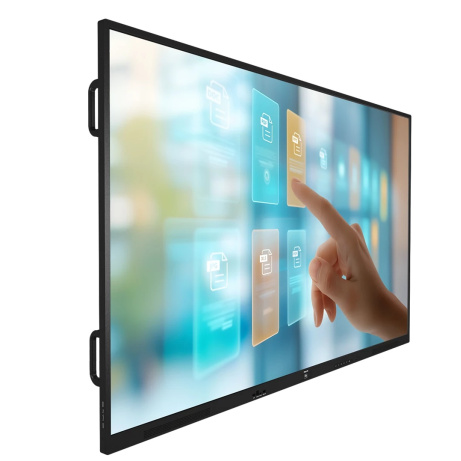 86" E-LED Philips 86BDL4252E