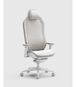 Fractal Design Refine 2 Fabric Light