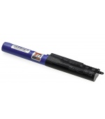 Baterie T6 Power Asus F540LA, K540LA, X540LA, X540SA, A540LA, D540SA, 3300mAh, 36Wh, 3cell, Li-ion