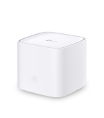 TP-link AX1800 Whole Home Mesh HX220(1-pack)