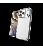 Case Crystal Palace Lite for Apple iPhone 18 Pro Max / 17 Pro Max