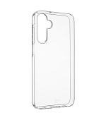 TPU FIXED Story AntiUV pro Samsung Galaxy A25 5G
