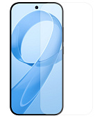 Nillkin Tvrzené Sklo 0.2mm H+ PRO 2.5D pro Poco F8 Ultra