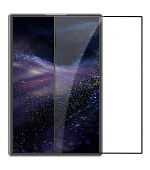 Nillkin Tvrzené Sklo 2.5D CP+ PRO Black pro Samsung Galaxy Z Fold 8