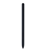 Samsung S Pen pro Samsung Galaxy Tab S9/S9+/S9/S10 Ultra Black