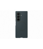Samsung Silikonový kryt s magnetem pro Galaxy Z Fold8 Ultra, Green Shadow