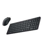 HP EliteBoard/G1a/Mini/AI5-330/16GB/512GB/AMD int/W11P/3R