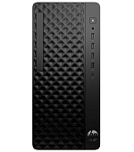 HP ProDesk TWR 2 G1i R7 8700G/16/1TB/W11P