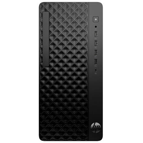 HP ProDesk TWR 2 G1i R7 8700G/16/1TB/W11P
