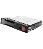 HPE MSA 960GB SAS RI SFF M2 SSD