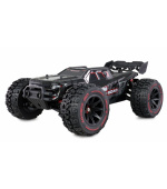 RC auto Hyper Go Truggy Brushless 4WD 1:14