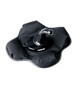 Garmin držák zátěžový pro nuvi, StreetPilot, zumo