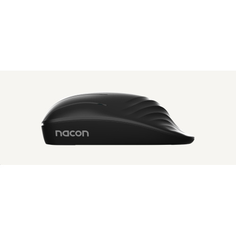 Nacon Sada příslušenství SWITCHNEWMOUSEPACK