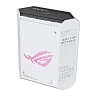 ASUS Router ROG Strix GS-BE7200, WiFi 7 Router, AiMesh, 1xWAN, 4xLAN