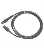 Datalogic USB-kabel