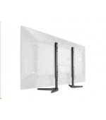 SHARP/NEC STAND ST-43M Feet for MultiSync MExx1, Mxx1, MAxx1, Pxx5 Series from 43" up to 55"