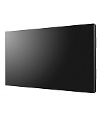Sharp MultiSync® UN553S, LCD 55" Public displej do videostěn, 24/7, 700[cd/m2], 1920 x 1080, 16:9, 3500:1, 60Hz