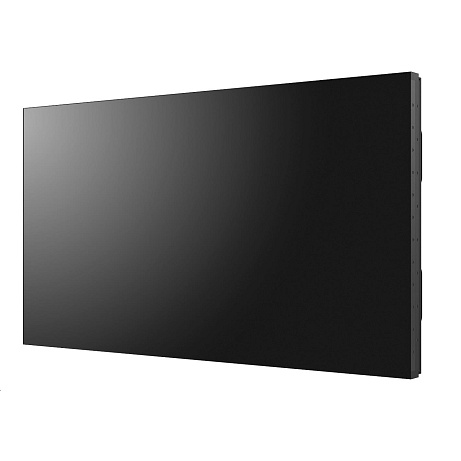 Sharp MultiSync® UN553S, LCD 55" Public displej do videostěn, 24/7, 700[cd/m2], 1920 x 1080, 16:9, 3500:1, 60Hz