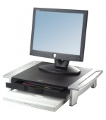 Stojan pod monitor Fellowes Office Suites STANDARD