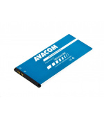 AVACOM Baterie do mobilu Huawei Y6 II Li-Ion 3,8V 2200mAh, (náhrada HB4342A1RBC)