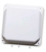 AP-ANT-MNT-3 AP-ANT-25A/28/35A/38 Azimuth and Elevation Adjustable Mount Kit