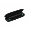 TrueLife SonicBrush Compact Duo