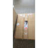 Playseat® Challenge ActiFit - z vratky